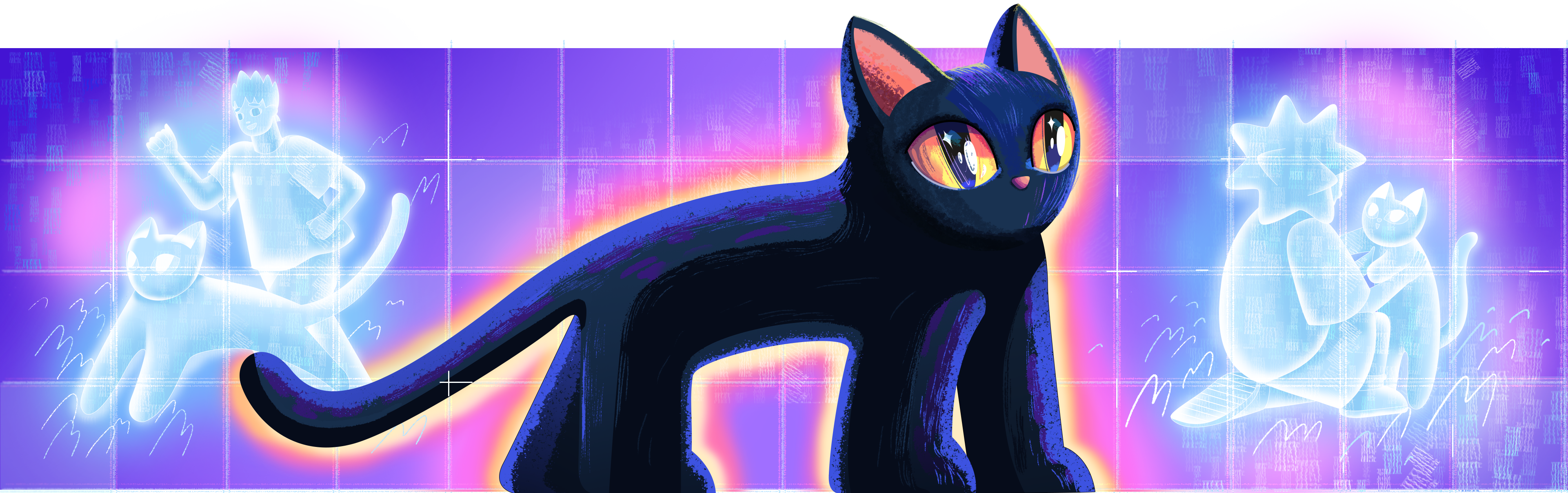 Company illustration